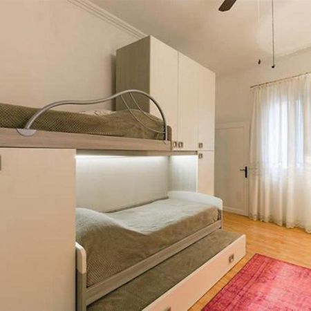 Rialto Apartments Венеция Экстерьер фото