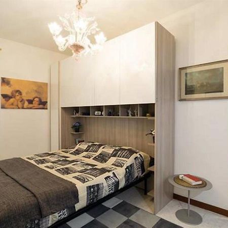 Rialto Apartments Венеция Экстерьер фото