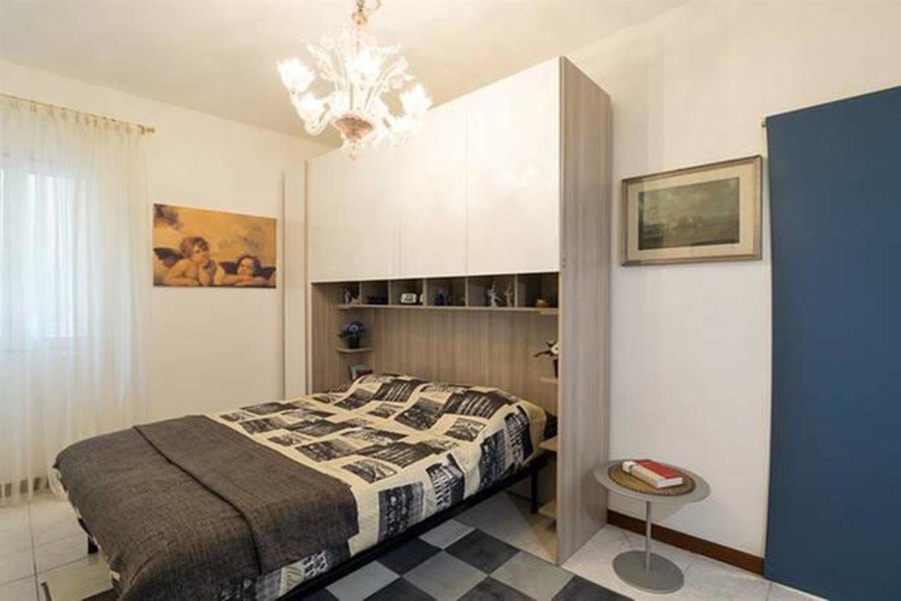 Rialto Apartments Венеция Экстерьер фото