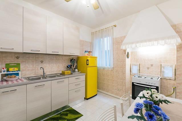 Rialto Apartments Венеция Экстерьер фото